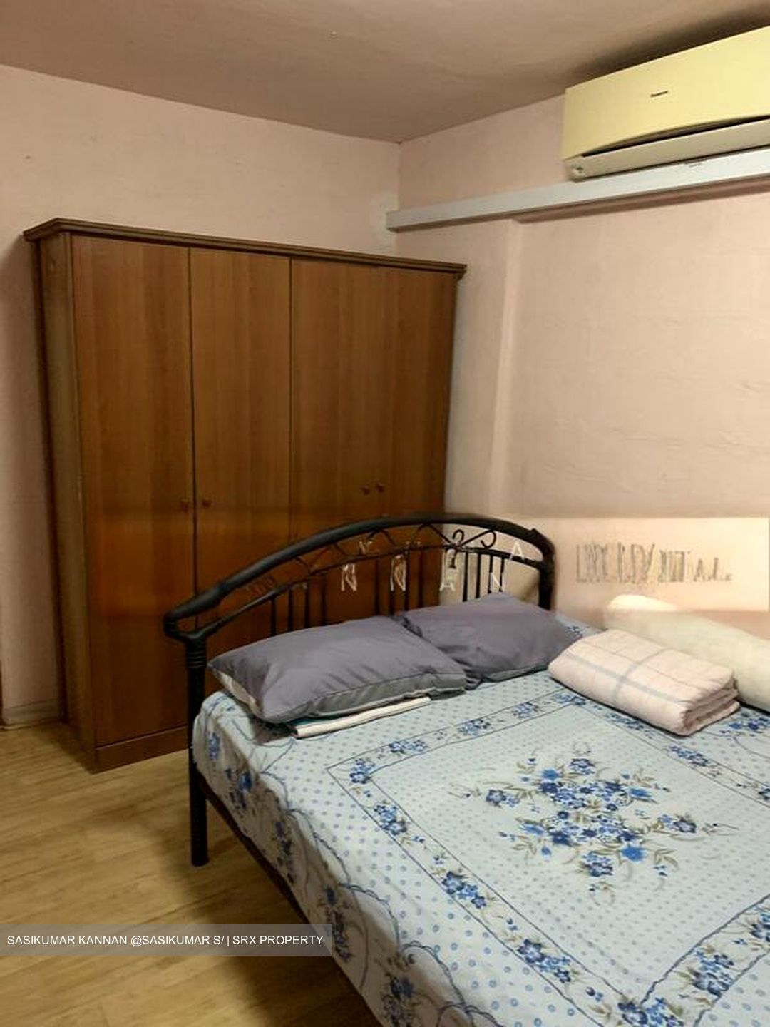 Blk 320 Clementi Meadows (Clementi), HDB 3 Rooms #510779261